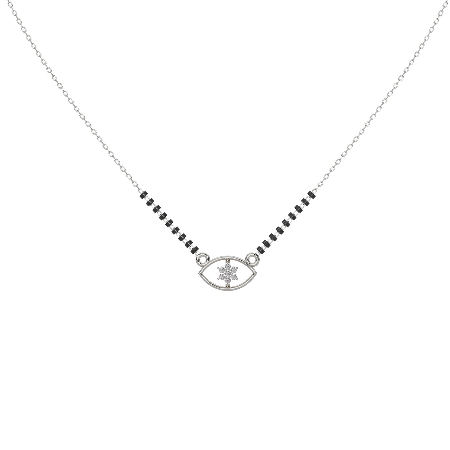 Surya Shubh Mangalsutra