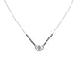 Surya Shubh Mangalsutra