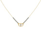 Surya Shubh Mangalsutra