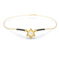 Swarna Sankalp Mangalsutra 18k