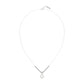 Saubhagya Samridhi Mangalsutra 18k