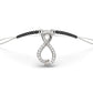 Saubhagya Samridhi Mangalsutra 18k