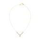 Shakti Sutra Mangalsutra