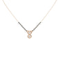 Shakti Sutra Mangalsutra