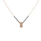 Shakti Sutra Mangalsutra