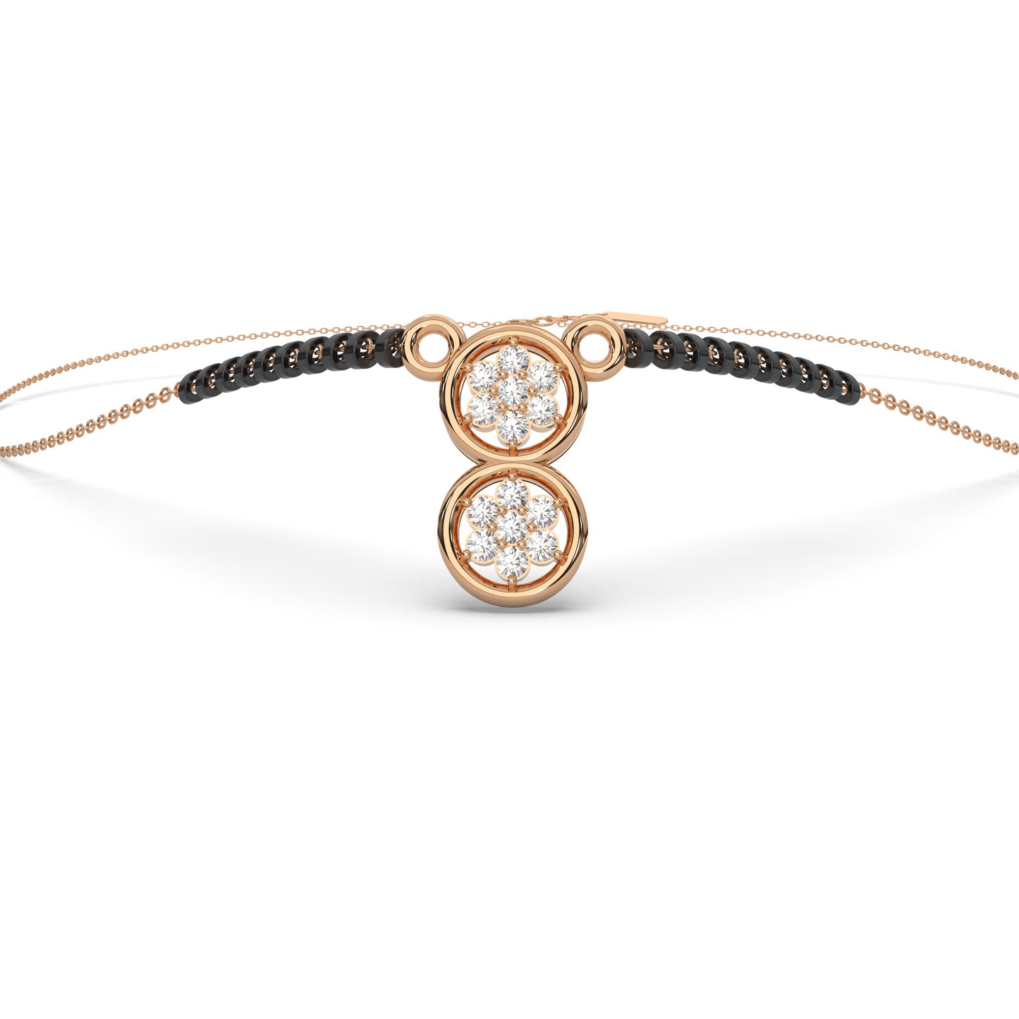 Shakti Sutra Mangalsutra