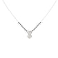Shakti Sutra Mangalsutra