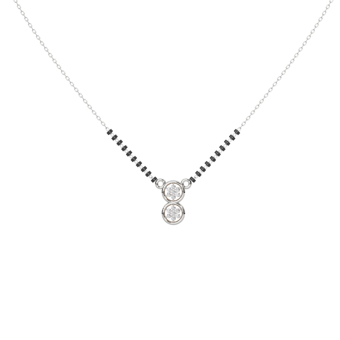 Shakti Sutra Mangalsutra