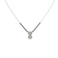 Shakti Sutra Mangalsutra