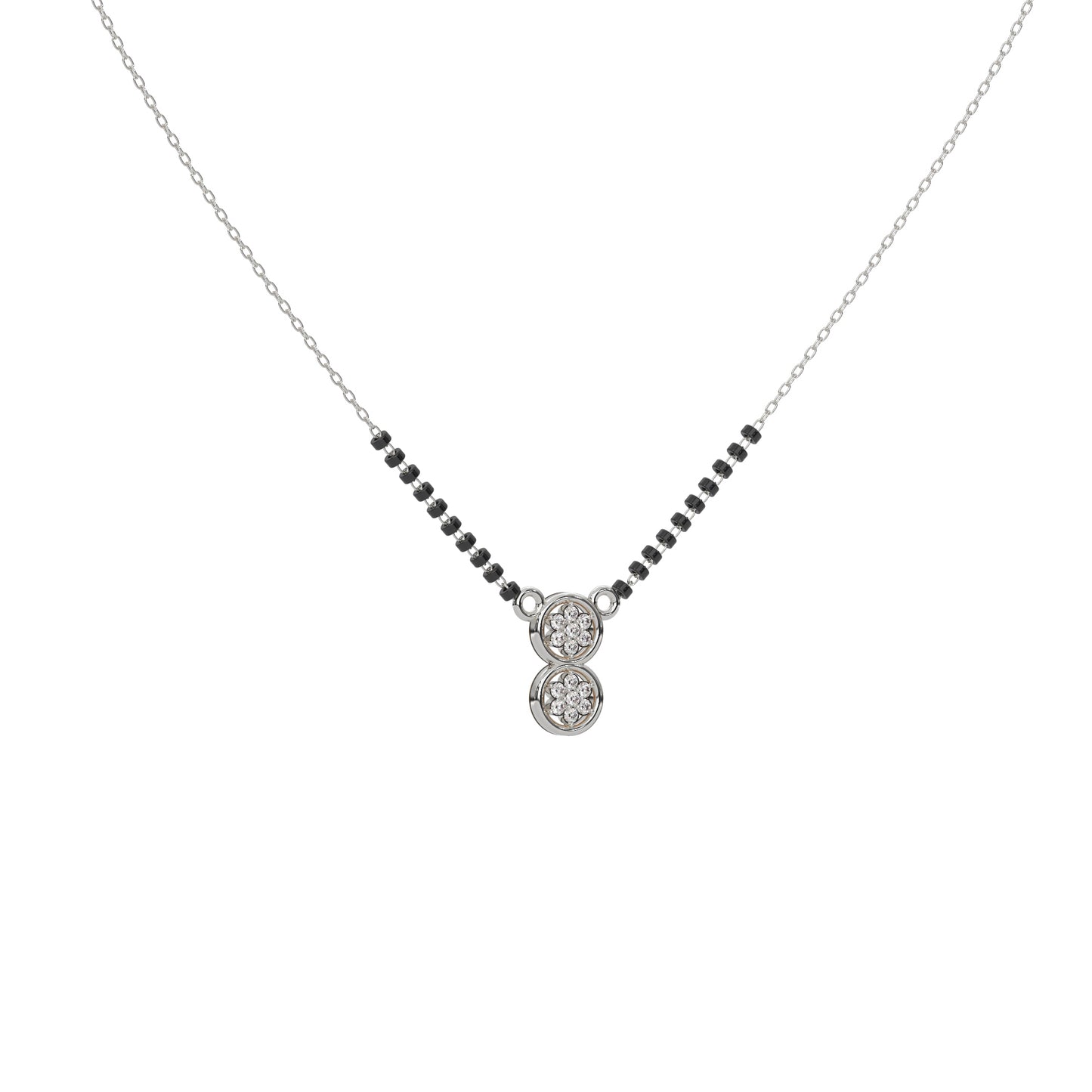 Shakti Sutra Mangalsutra