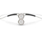 Shakti Sutra Mangalsutra