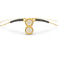 Shakti Sutra Mangalsutra