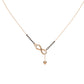 Suvarna Sammelan Mangalsutra