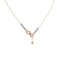 Suvarna Sammelan Mangalsutra