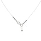 Suvarna Sammelan Mangalsutra 18k