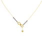 Suvarna Sammelan Mangalsutra