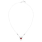 Sneh Sparsh Mangalsutra
