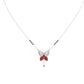 Sneh Sparsh Mangalsutra 18k