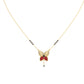 Sneh Sparsh Mangalsutra 18k