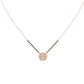 Sanskriti Sanskar Mangalsutra