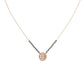 Sanskriti Sanskar Mangalsutra