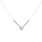 Sanskriti Sanskar Mangalsutra 18k