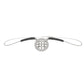 Sanskriti Sanskar Mangalsutra 18k