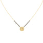 Sanskriti Sanskar Mangalsutra