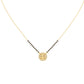 Sanskriti Sanskar Mangalsutra 18k