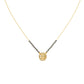 Sanskriti Sanskar Mangalsutra