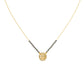 Sanskriti Sanskar Mangalsutra 18k