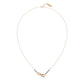 Shubh Vivah Mangalsutra 18k
