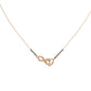Shubh Vivah Mangalsutra
