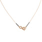 Shubh Vivah Mangalsutra