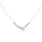 Shubh Vivah Mangalsutra