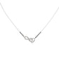 Shubh Vivah Mangalsutra 18k