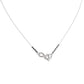 Shubh Vivah Mangalsutra 18k