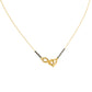Shubh Vivah Mangalsutra 18k