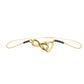 Shubh Vivah Mangalsutra