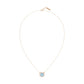 Dazzling Delight Necklace