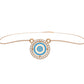 Dazzling Delight Necklace