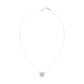 Dazzling Delight Necklace