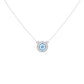 Dazzling Delight Necklace