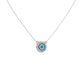 Dazzling Delight Necklace