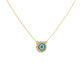 Dazzling Delight Necklace