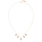 Enchanted Elysium Necklace