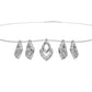 Enchanted Elysium Necklace