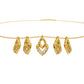 Enchanted Elysium Necklace
