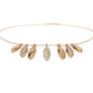 Celestial Serenade Necklace