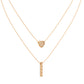 Radiant Reverie Necklace